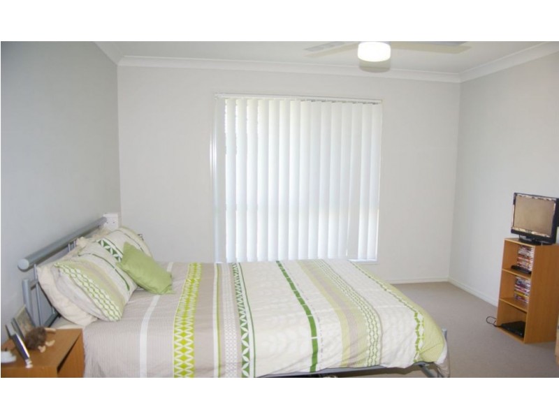 71A Baker Street, Bray Park QLD 4500