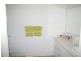71A Baker Street, Bray Park QLD 4500