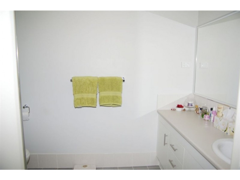 71A Baker Street, Bray Park QLD 4500