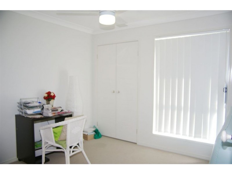 71A Baker Street, Bray Park QLD 4500