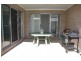 71A Baker Street, Bray Park QLD 4500