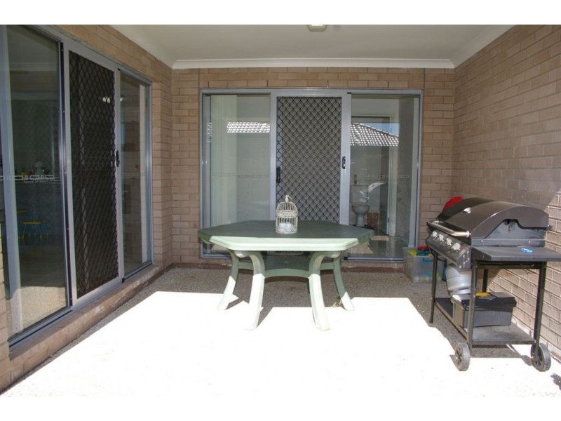 71A Baker Street, Bray Park QLD 4500