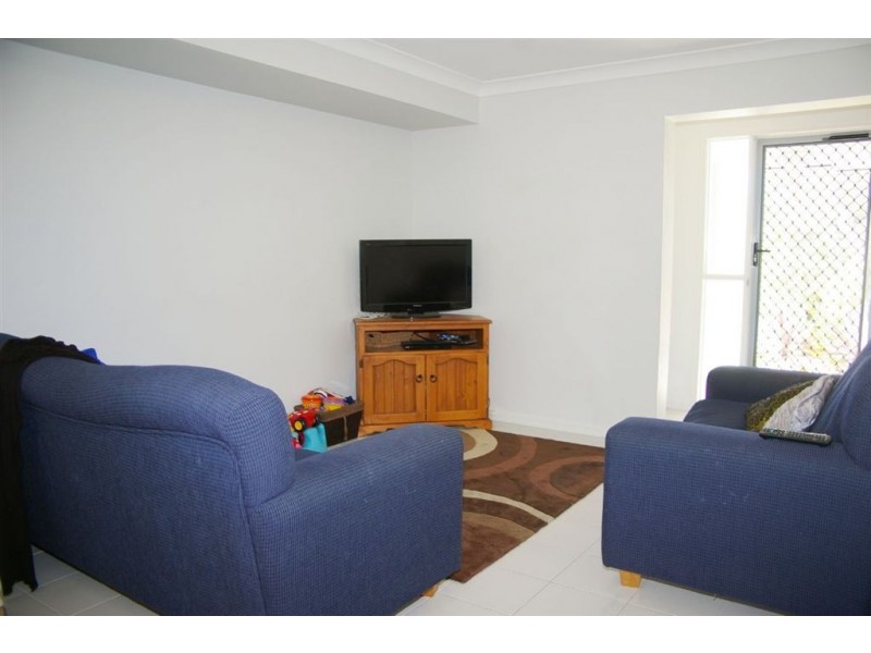 71A Baker Street, Bray Park QLD 4500