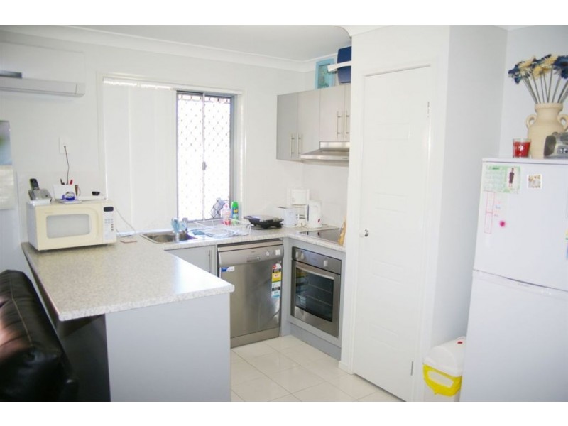 71A Baker Street, Bray Park QLD 4500