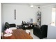 71A Baker Street, Bray Park QLD 4500