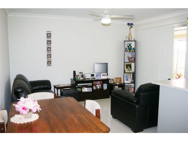 71A Baker Street, Bray Park QLD 4500
