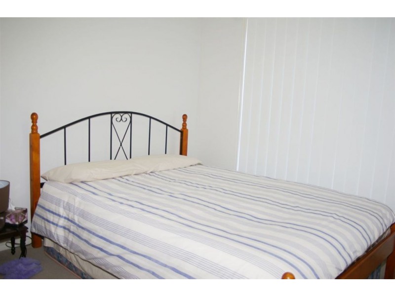 71A Baker Street, Bray Park QLD 4500