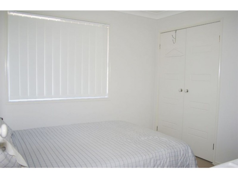 71A Baker Street, Bray Park QLD 4500