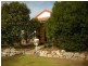 23 Darby Street, North Lakes QLD 4509
