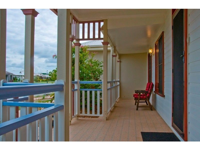 21 Central Lakes, Caboolture QLD 4510