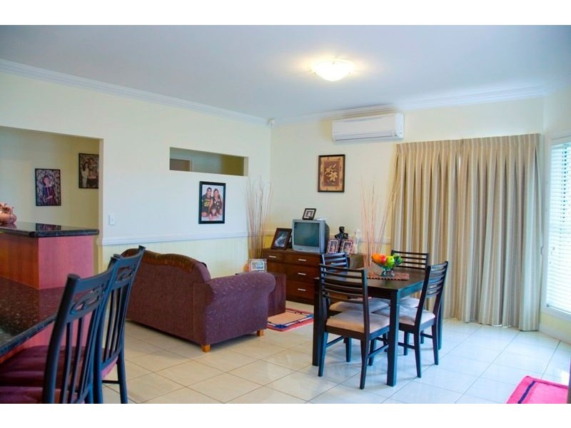 21 Central Lakes, Caboolture QLD 4510