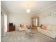 9 Dusky St, North Lakes QLD 4509