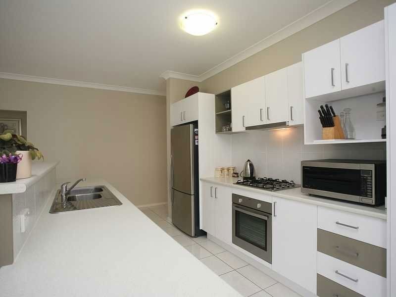 9 Dusky St, North Lakes QLD 4509