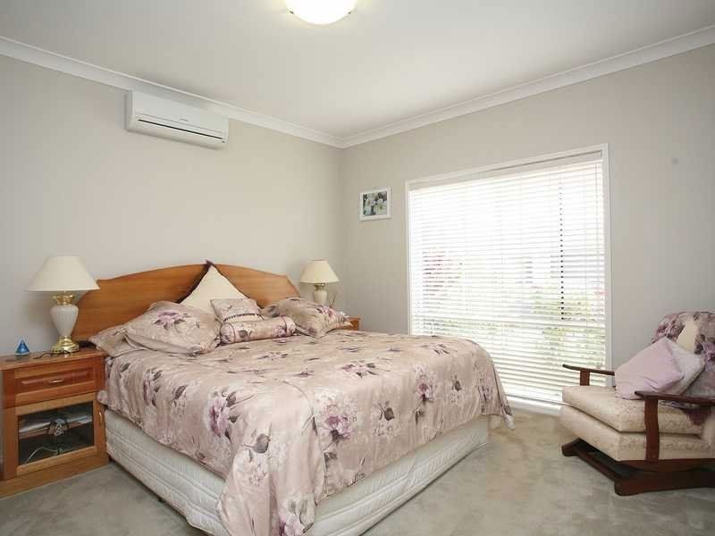 9 Dusky St, North Lakes QLD 4509