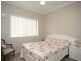 9 Dusky St, North Lakes QLD 4509