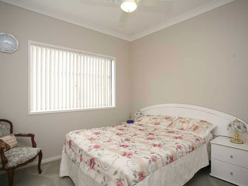 9 Dusky St, North Lakes QLD 4509