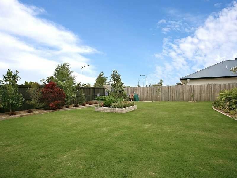 9 Dusky St, North Lakes QLD 4509