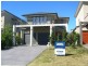 10 Riley Court, North Lakes QLD 4509