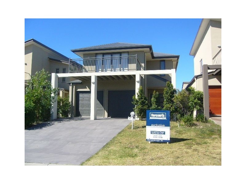 10 Riley Court, North Lakes QLD 4509