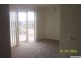 10 Riley Court, North Lakes QLD 4509