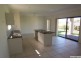 10 Riley Court, North Lakes QLD 4509