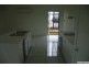 10 Riley Court, North Lakes QLD 4509