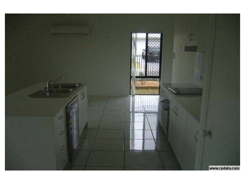 10 Riley Court, North Lakes QLD 4509