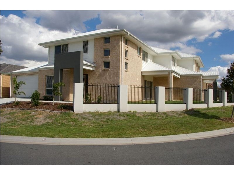 1/5 Kangaroo Street, North Lakes QLD 4509