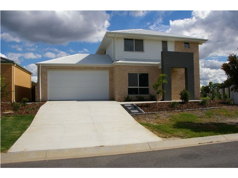 1/5 Kangaroo Street, North Lakes QLD 4509