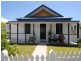 16 Allenby Close, North Lakes QLD 4509
