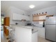 16 Allenby Close, North Lakes QLD 4509