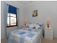 16 Allenby Close, North Lakes QLD 4509