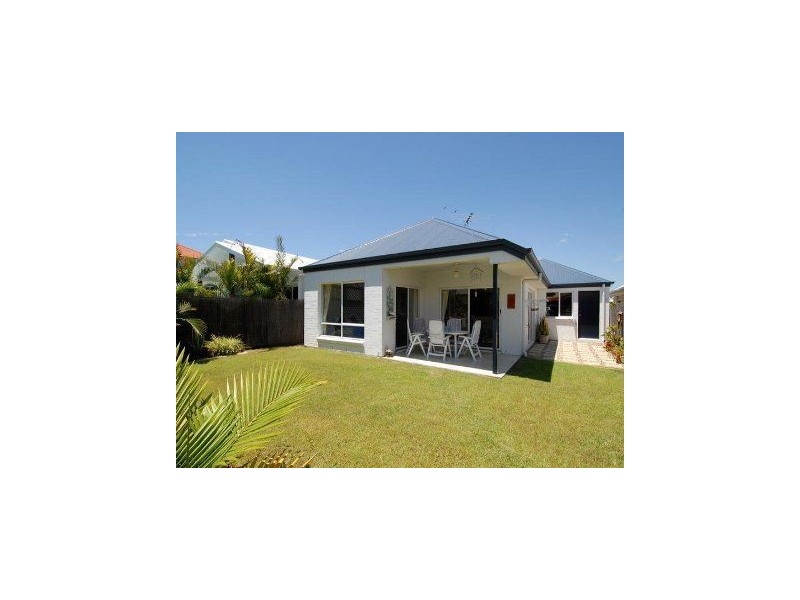 16 Allenby Close, North Lakes QLD 4509
