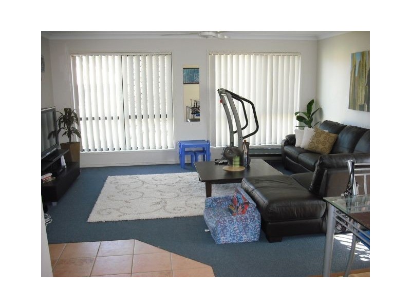 4 Lydia Court, Deception Bay QLD 4508