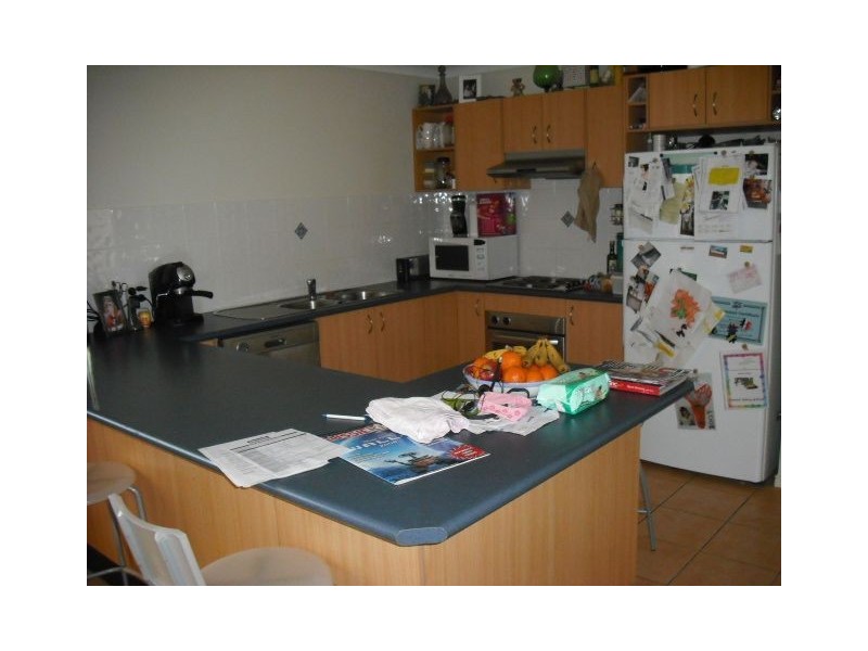 4 Lydia Court, Deception Bay QLD 4508