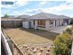 3 Sorrento Street, North Lakes QLD 4509