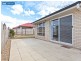 3 Sorrento Street, North Lakes QLD 4509