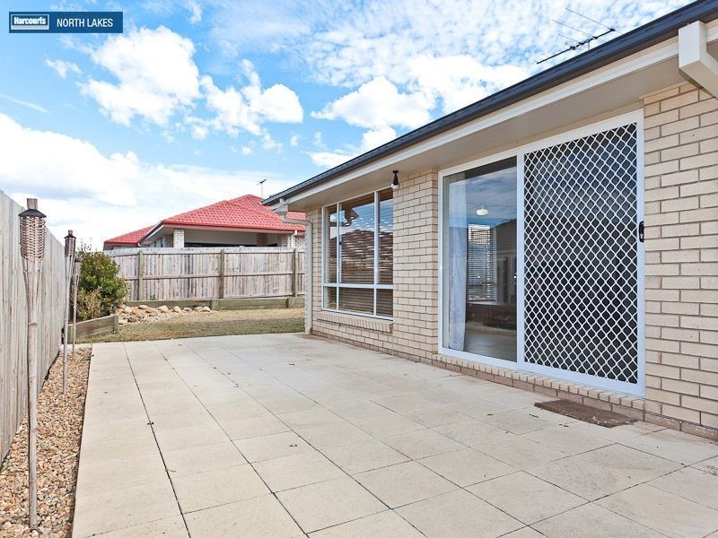 3 Sorrento Street, North Lakes QLD 4509