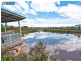 3 Sorrento Street, North Lakes QLD 4509