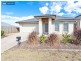 3 Sorrento Street, North Lakes QLD 4509