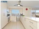 3 Sorrento Street, North Lakes QLD 4509
