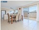 3 Sorrento Street, North Lakes QLD 4509