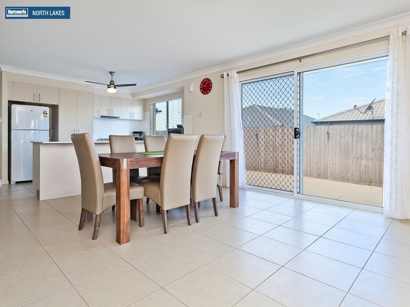 3 Sorrento Street, North Lakes QLD 4509
