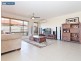 3 Sorrento Street, North Lakes QLD 4509