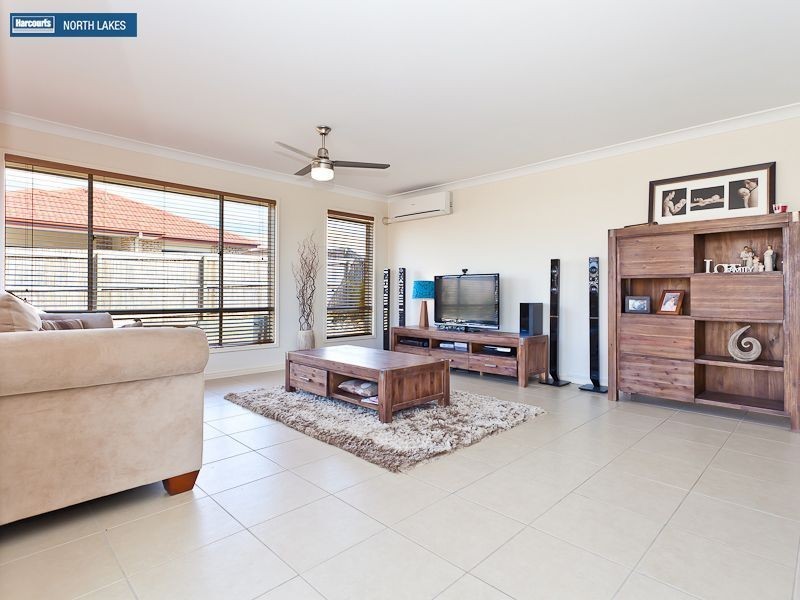 3 Sorrento Street, North Lakes QLD 4509