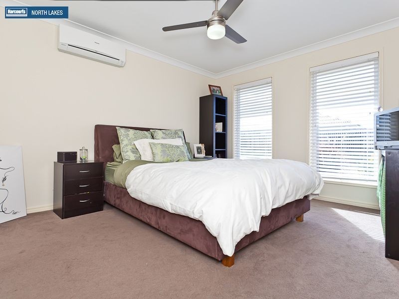 3 Sorrento Street, North Lakes QLD 4509