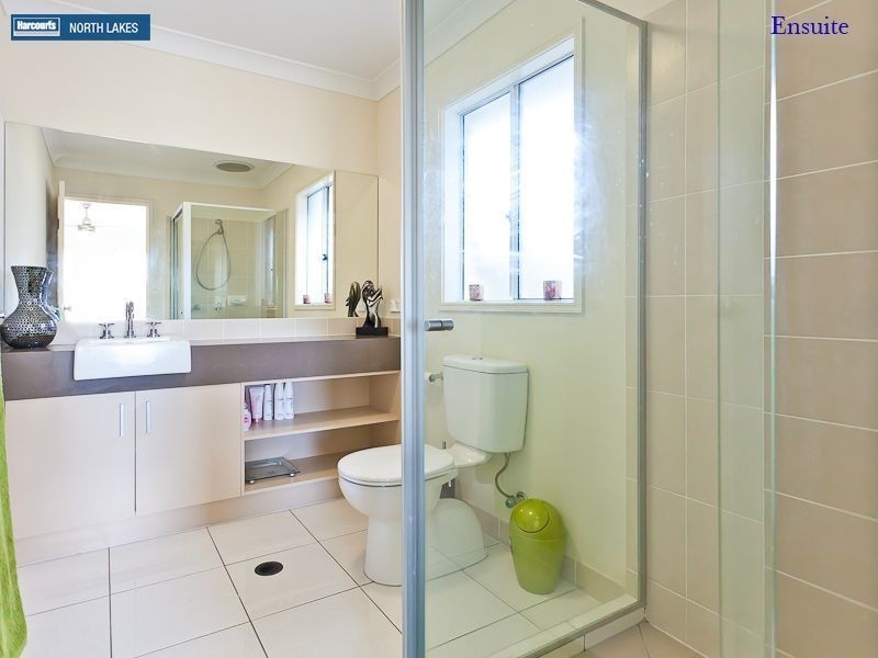 3 Sorrento Street, North Lakes QLD 4509