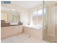 3 Sorrento Street, North Lakes QLD 4509