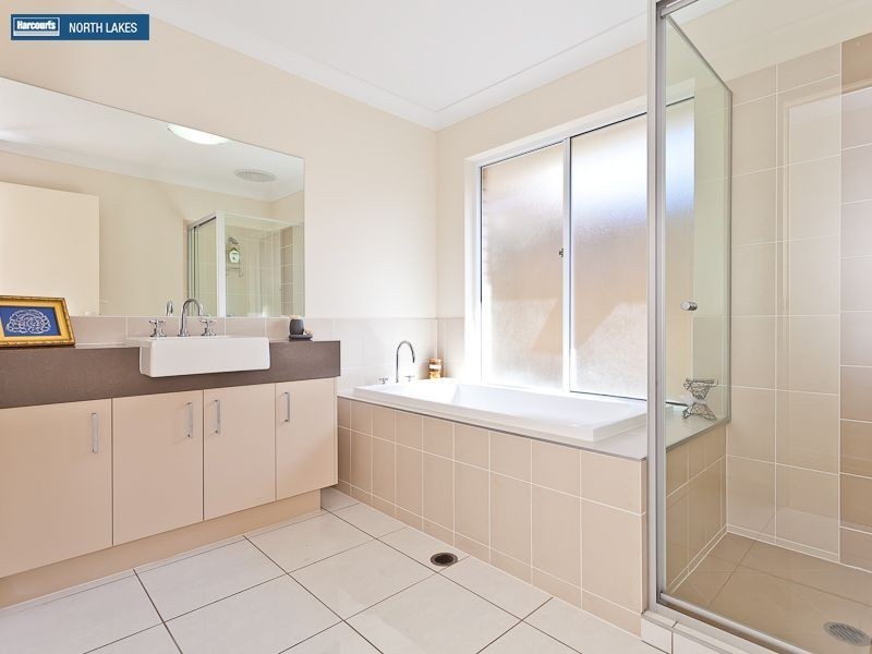 3 Sorrento Street, North Lakes QLD 4509