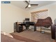 3 Sorrento Street, North Lakes QLD 4509
